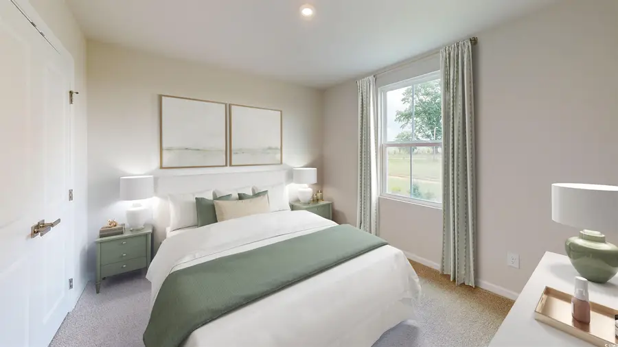 8040 NW Sterling Oaks Dr, Ash, NC 28420 - Image #2