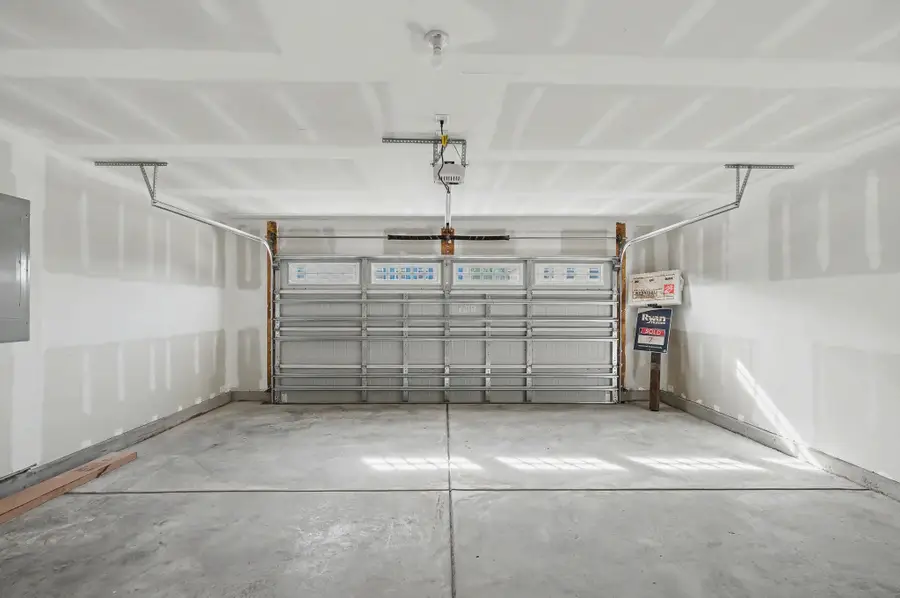 8032 NW Sterling Oaks Dr, Ash, NC 28420 - #3