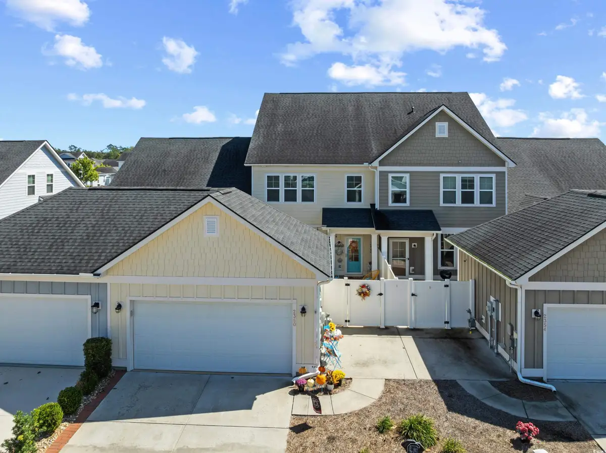 2360 Heritage Loop #2360, Myrtle Beach, SC 29577 - Image #1