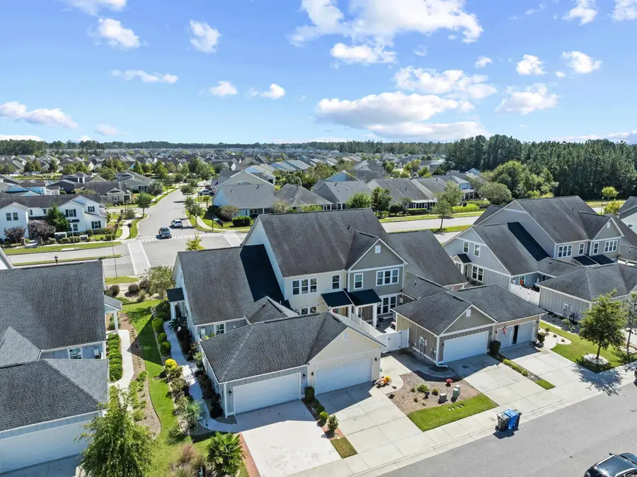 2360 Heritage Loop #2360, Myrtle Beach, SC 29577 - Image #3