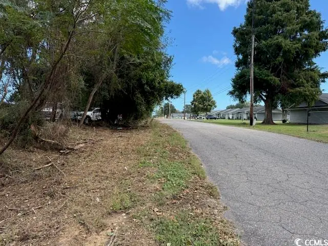 TBD Martin Ln., Georgetown, SC 29440 - Image #3