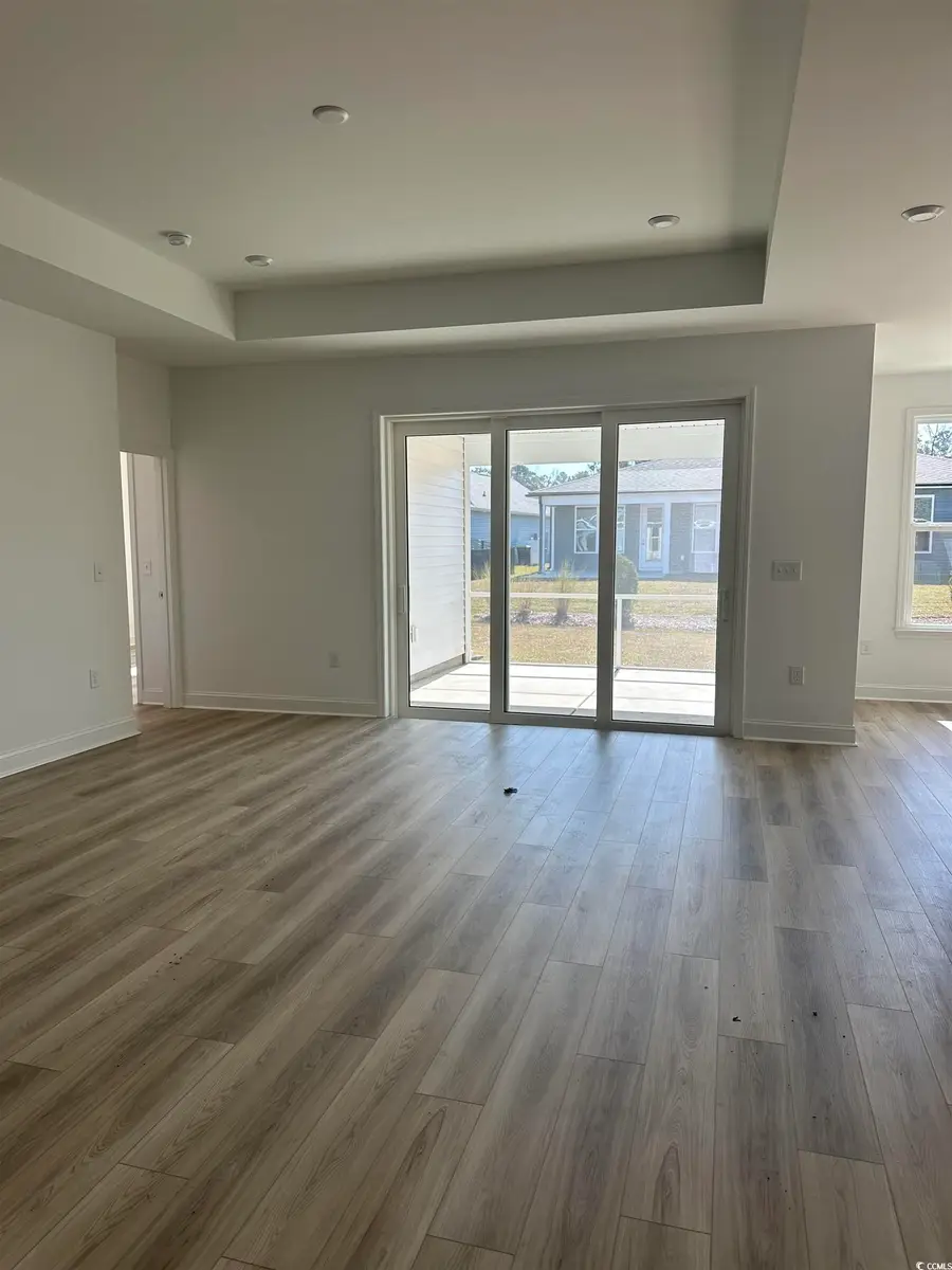 1452 Winding Creek Way, Myrtle Beach, SC 29588 - Image #3