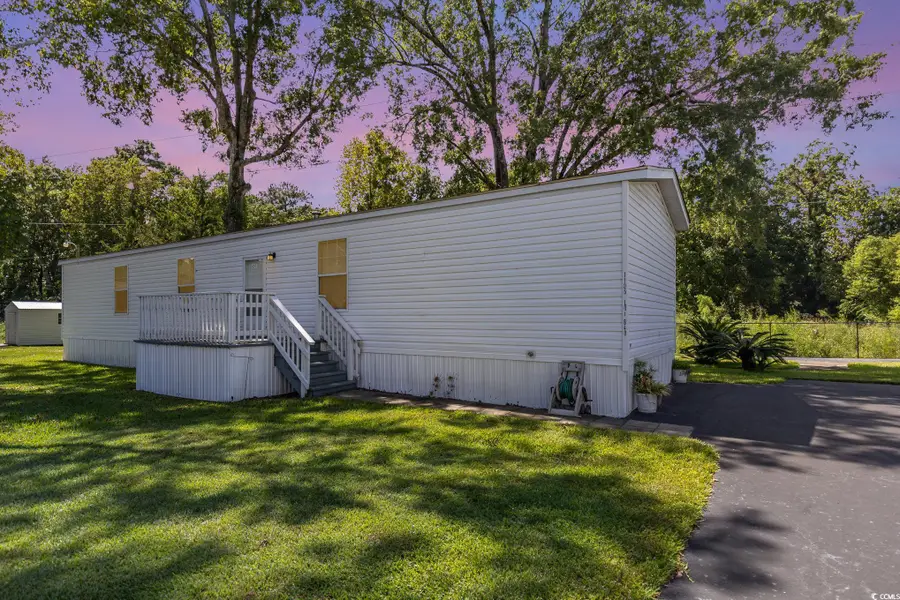 1105 Highway 15, Myrtle Beach, SC 29577 - #2