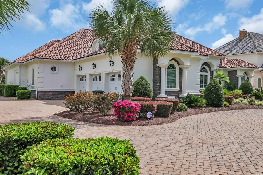 4004 Gray Heron Dr., North Myrtle Beach, SC 29582 - Image #3