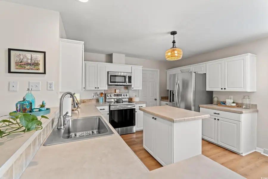 157 Lakeside Crossing Dr., Conway, SC 29526 - Image #3