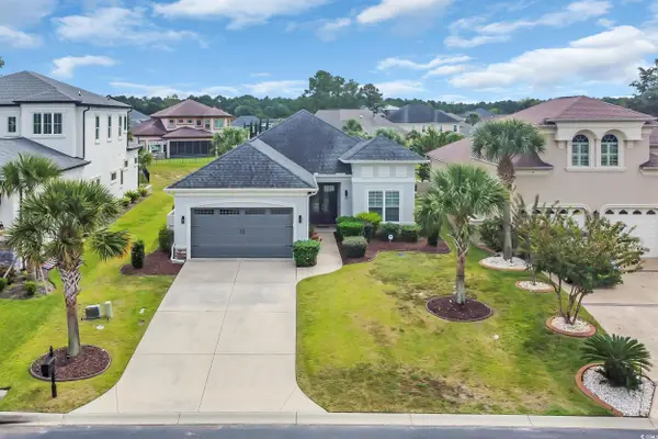 937 Bluffview Dr., Myrtle Beach, SC 29579