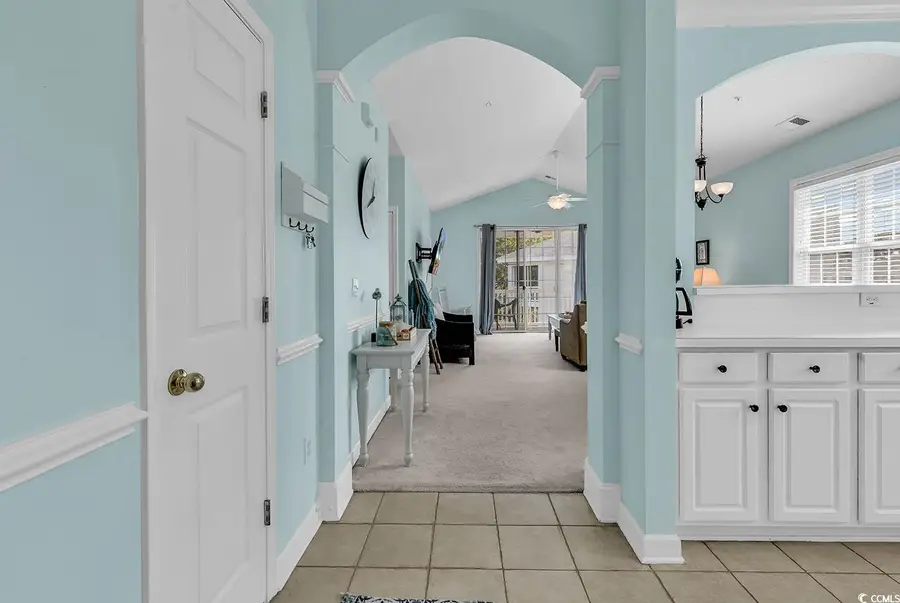 6015 Catalina Dr. #134, North Myrtle Beach, SC 29582 - Image #2