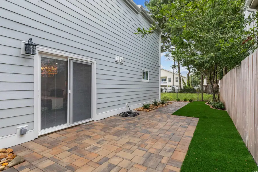 2605 Havens Dr., North Myrtle Beach, SC 29582 - Image #2