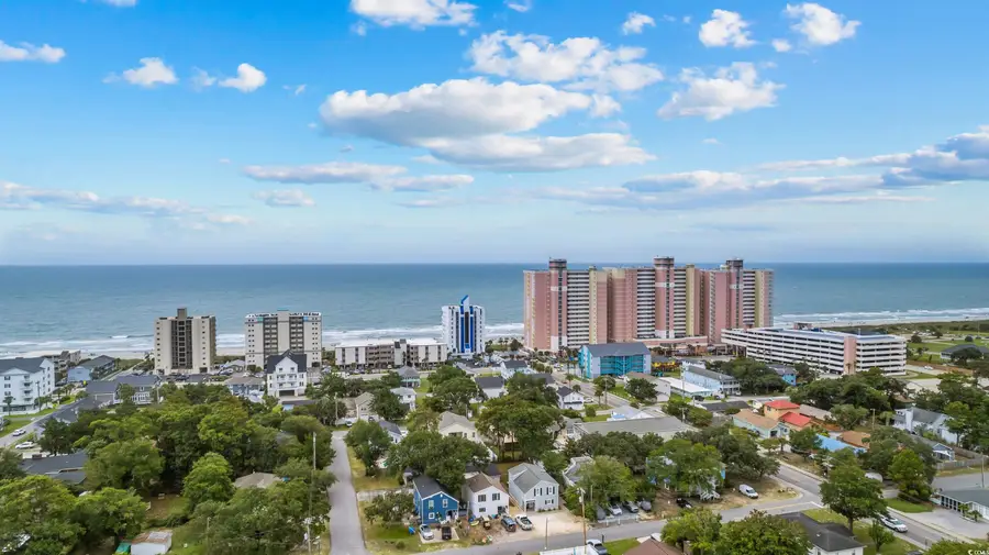 2605 Havens Dr., North Myrtle Beach, SC 29582 - Image #3