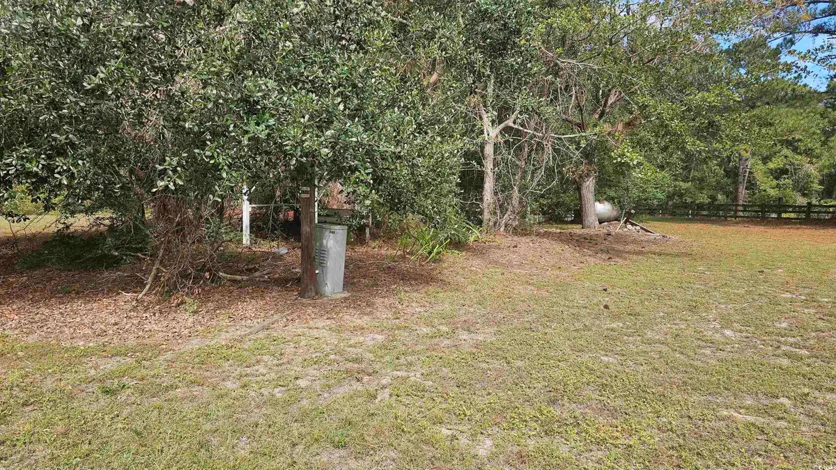 3715 Highway 90, Conway, SC 29526 - #1