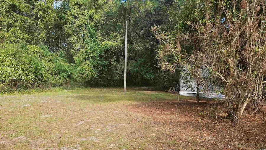 3715 Highway 90, Conway, SC 29526 - #3