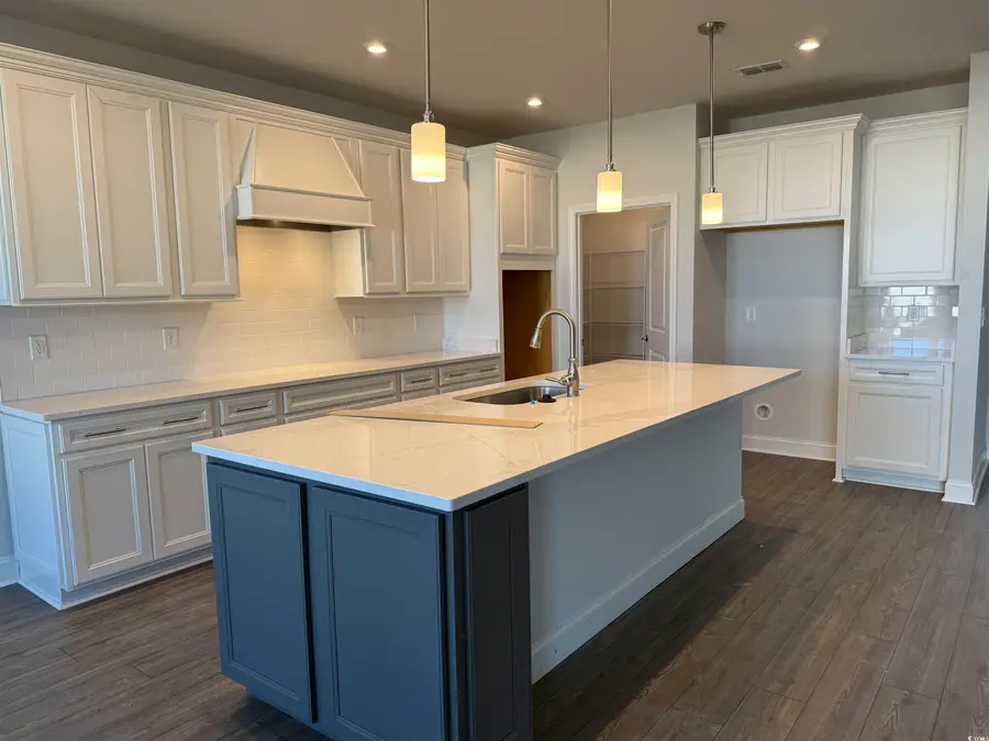 1455 Winding Creek Way, Myrtle Beach, SC 29588 - #3