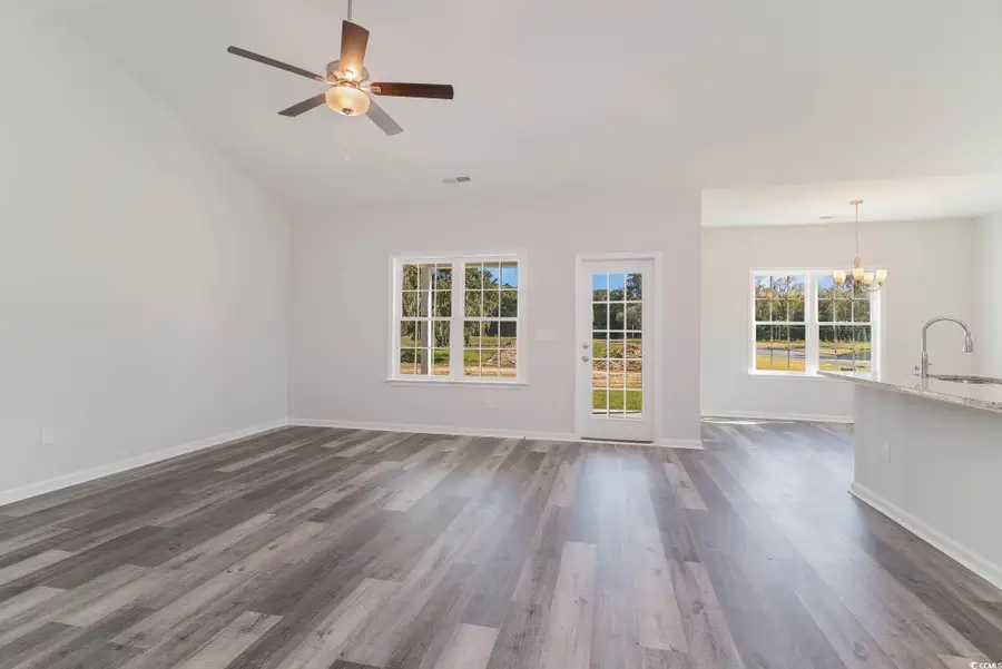 95 Double Pond Dr, Georgetown, SC 29440 - Image #2