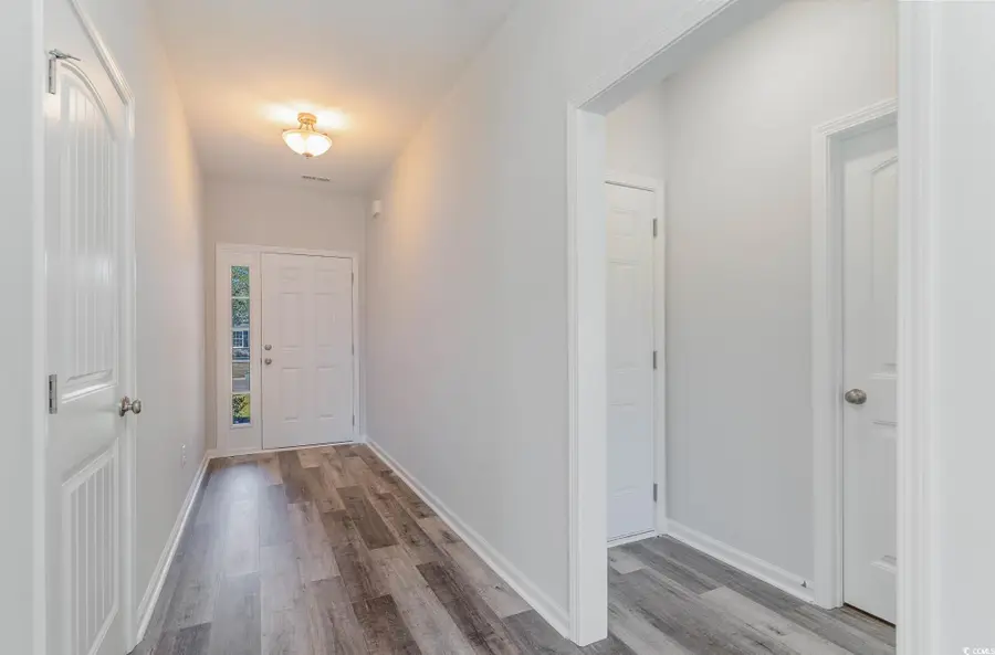 95 Double Pond Dr, Georgetown, SC 29440 - Image #3