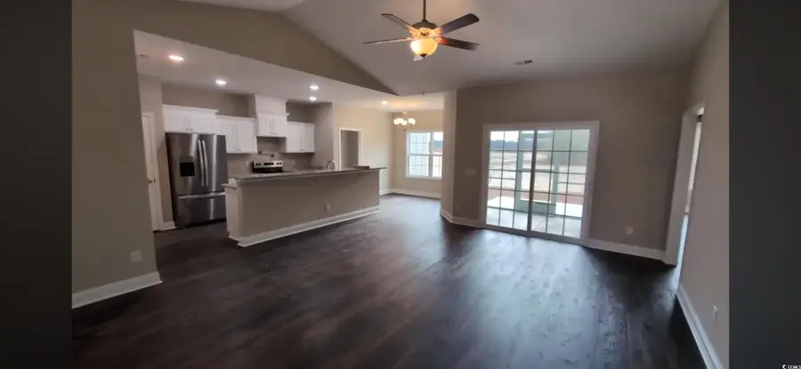 TBB20 Duford Rd., Nichols, SC 29581 - Image #3