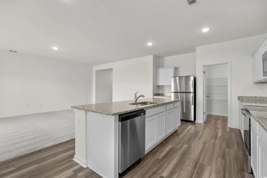 409 Citori Dr, Aynor, SC 29511 - Image #3