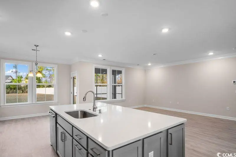 1204 Needle Grass Loop, Myrtle Beach, SC 29579 - Image #3