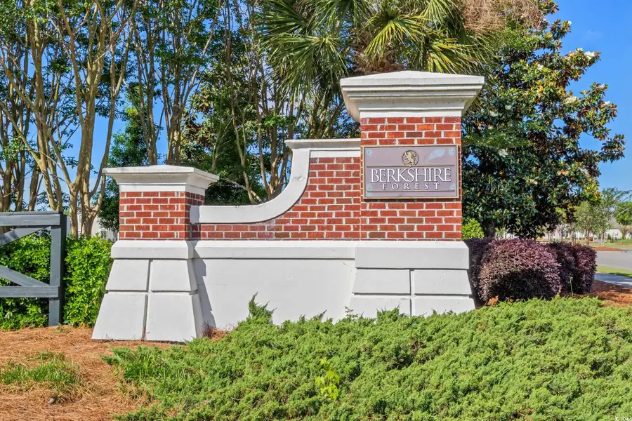 2654 Great Scott Dr., Myrtle Beach, SC 29579 - #2