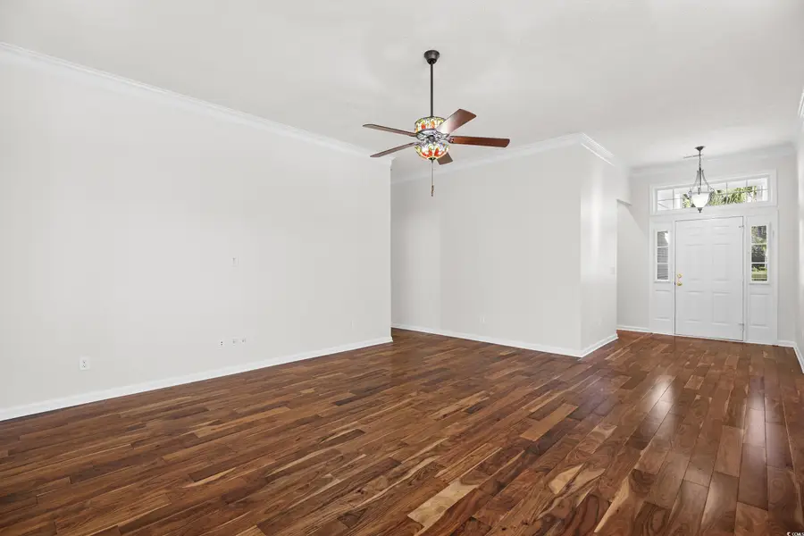 4448 Tralee Pl., Myrtle Beach, SC 29579 - Image #3