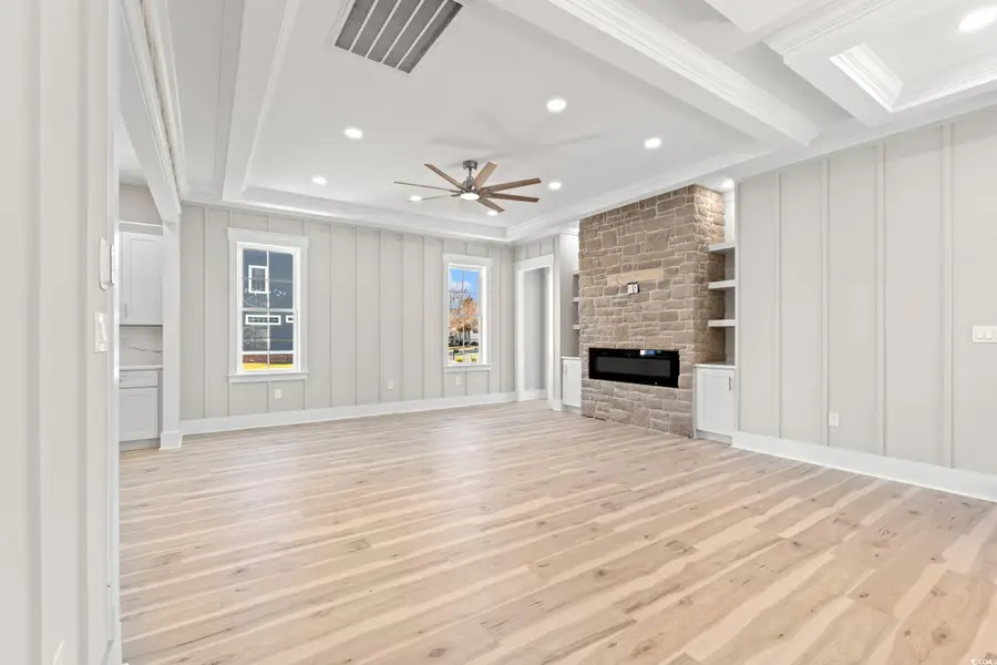 301 Beaufain Dr., Myrtle Beach, SC 29579 - Image #3