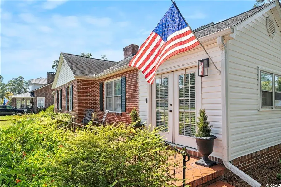 917 N Main St., Marion, SC 29571 - Image #3