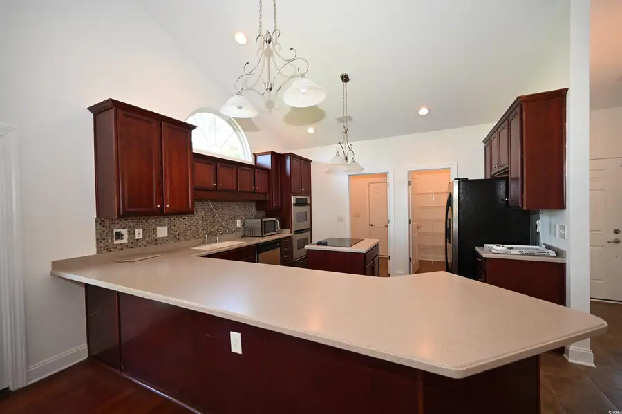 333 William St., Myrtle Beach, SC 29577 - Image #3