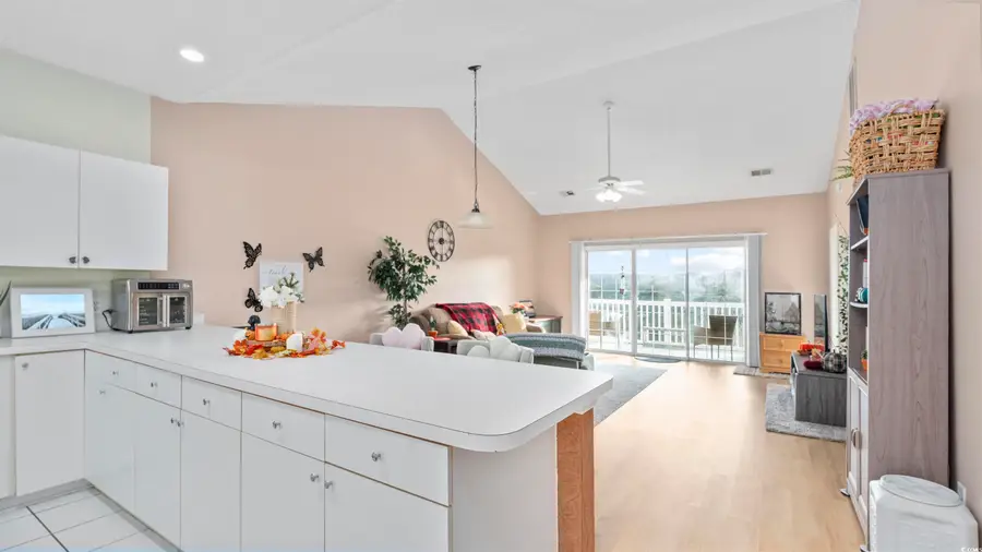 3931 Gladiola Ct. #303, Myrtle Beach, SC 29588 - Image #2