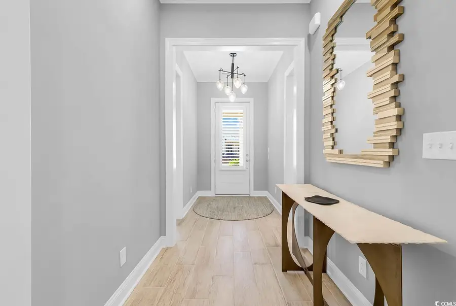 8346 Cape Dutch Loop, Myrtle Beach, SC 29572 - Image #3