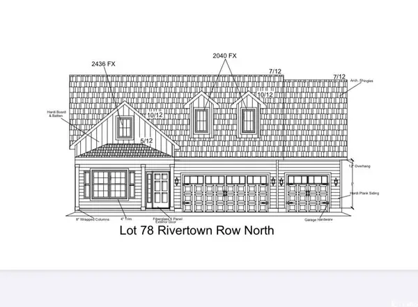 1260 Cypress Shoal Dr., Conway, SC 29526