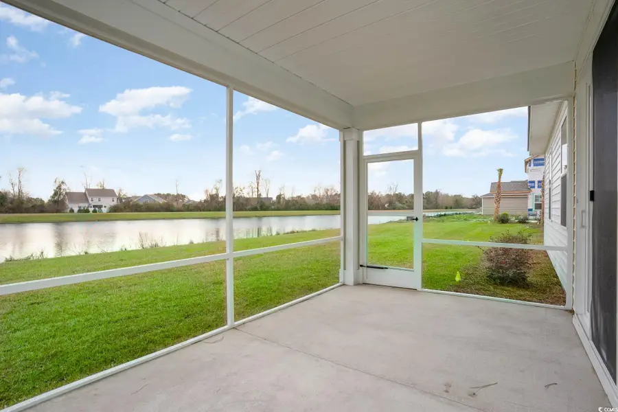 3237 Moss Bridge Ln., Myrtle Beach, SC 29579 - Image #3