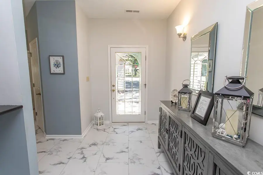 1802 Spinnaker Dr., North Myrtle Beach, SC 29582 - Image #2