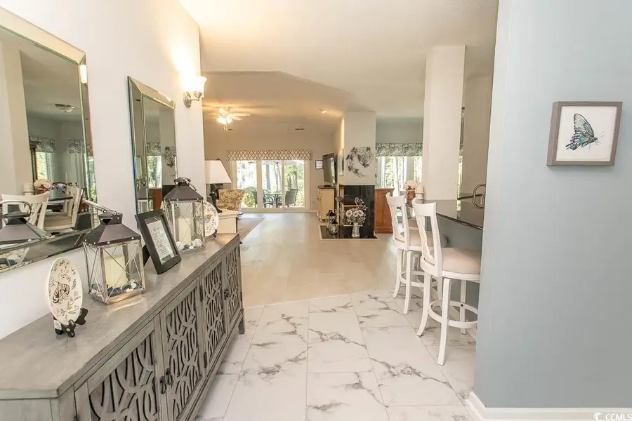 1802 Spinnaker Dr., North Myrtle Beach, SC 29582 - Image #3