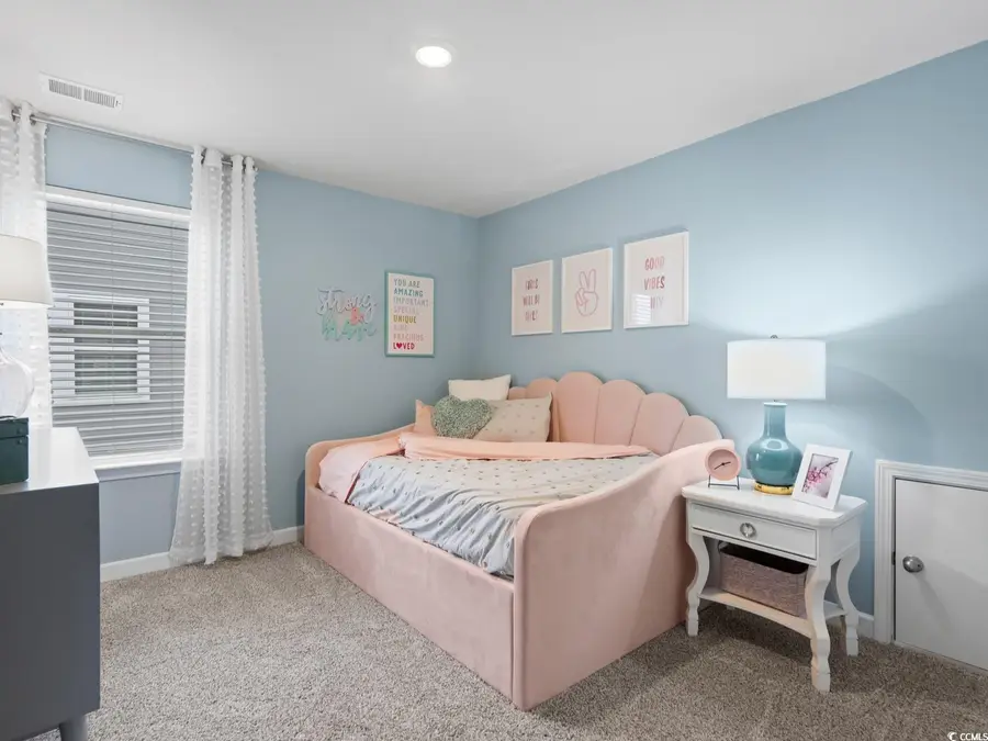 8223 Energize Dr., Longs, SC 29568 - Image #3