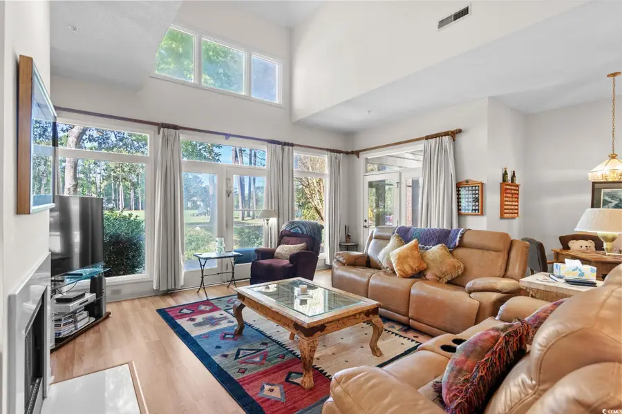 1221 Tidewater Dr. #811, North Myrtle Beach, SC 29582 - Image #2