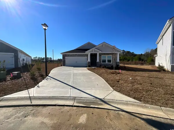 1097 Lauryn Oak Loop, Longs, SC 29568