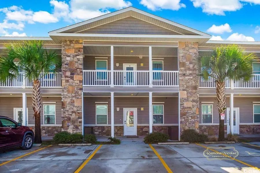 404 2nd Ave. N, Myrtle Beach, SC 29577 - Image #3