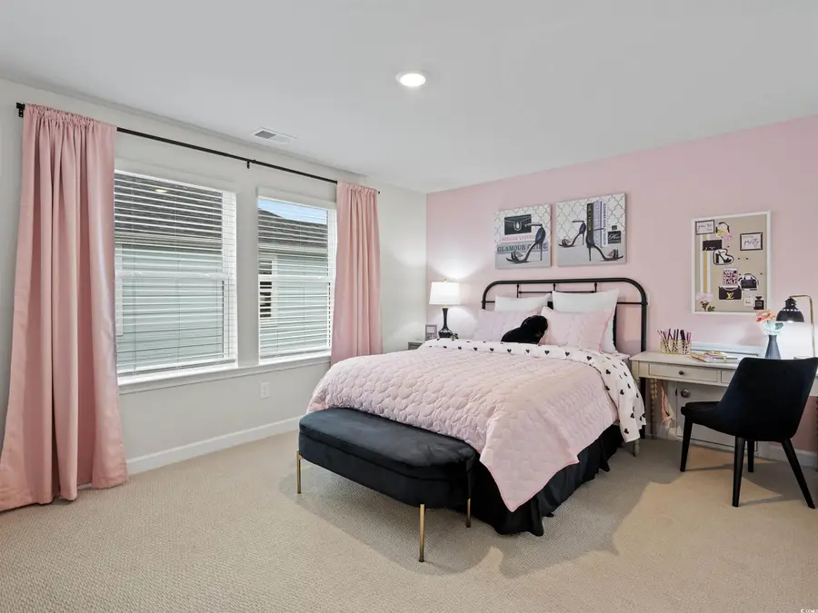 3404 Tranquility Loop, Longs, SC 29568 - Image #3