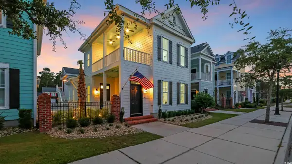 3385 Pampas Dr., Myrtle Beach, SC 29577