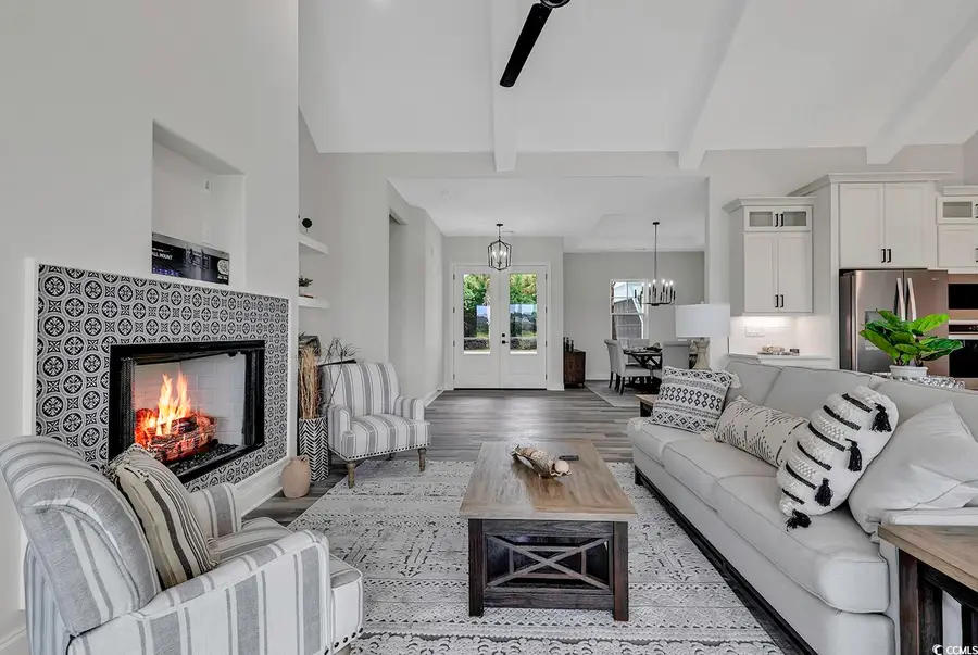 5811 Woodside Dr., Myrtle Beach, SC 29577 - Image #3