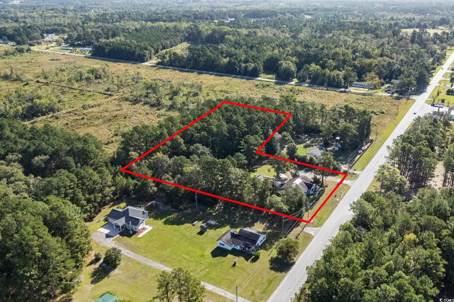 1929 Highway 9 Business E, Loris, SC 29569 - Image #2