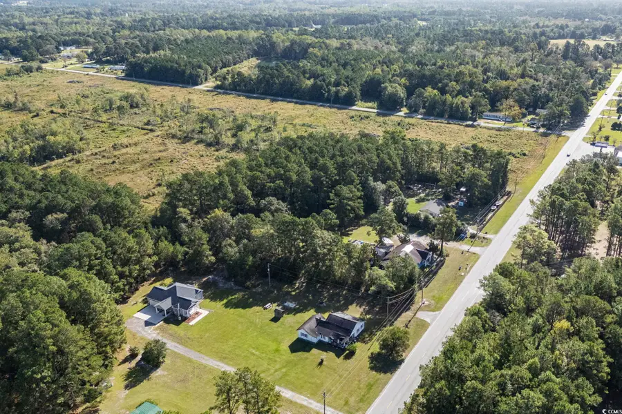 1929 Highway 9 Business E, Loris, SC 29569 - Image #3