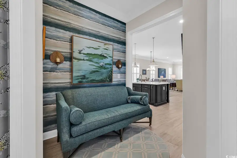 8488 Cape Dutch Loop, Myrtle Beach, SC 29572 - Image #2