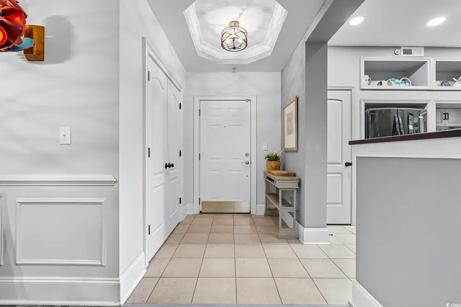 2180 Waterview Dr. #814, North Myrtle Beach, SC 29582 - Image #3