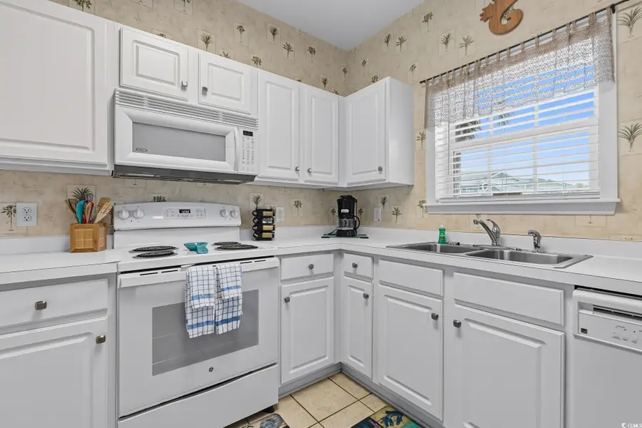 5801 Oyster Catcher Dr. #712, North Myrtle Beach, SC 29582 - Image #3
