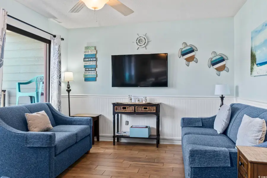 5905 S Kings Highway #451-B, Myrtle Beach, SC 29575 - Image #2