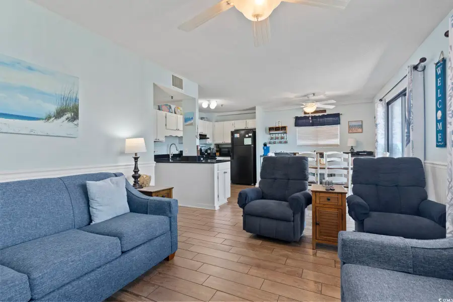 5905 S Kings Highway #451-B, Myrtle Beach, SC 29575 - Image #3