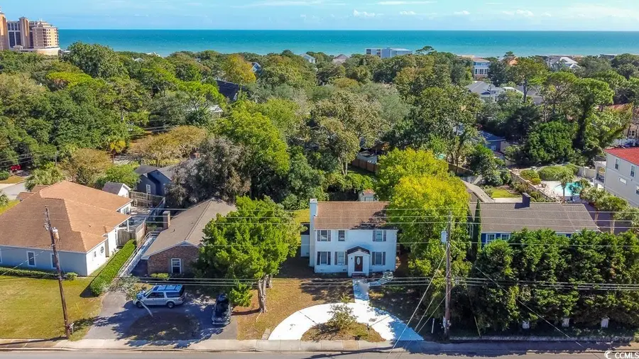 5704 N N Kings Hwy., Myrtle Beach, SC 29577 - Image #2