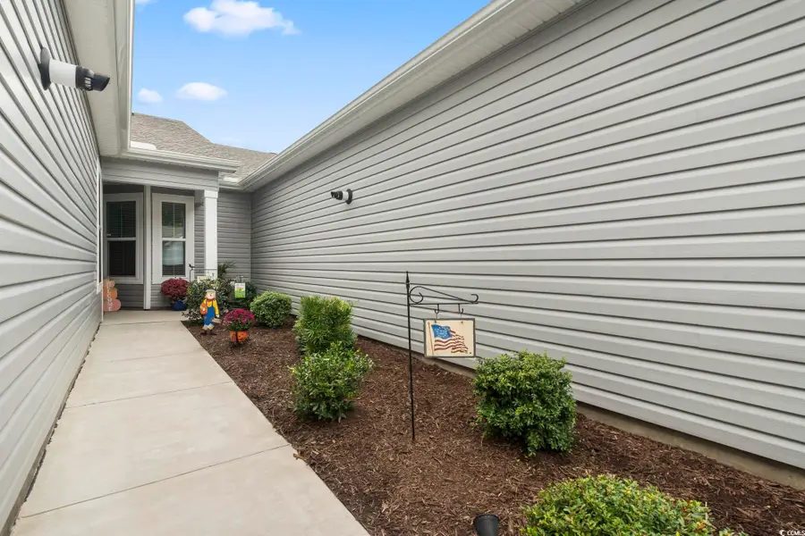 4040 Taranto Loop #5303-C, Myrtle Beach, SC 29579 - Image #2