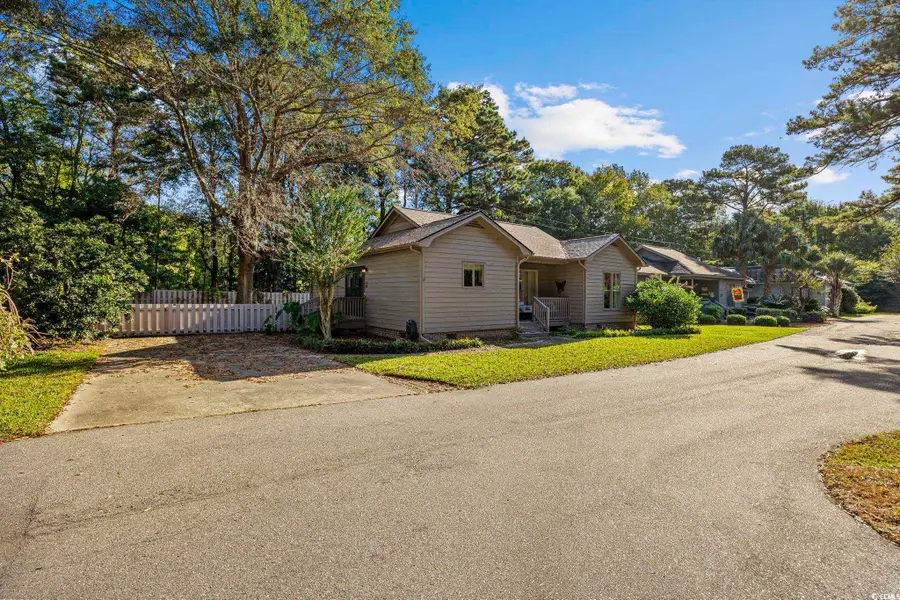 908 Prince William Ct., Murrells Inlet, SC 29576 - Image #3