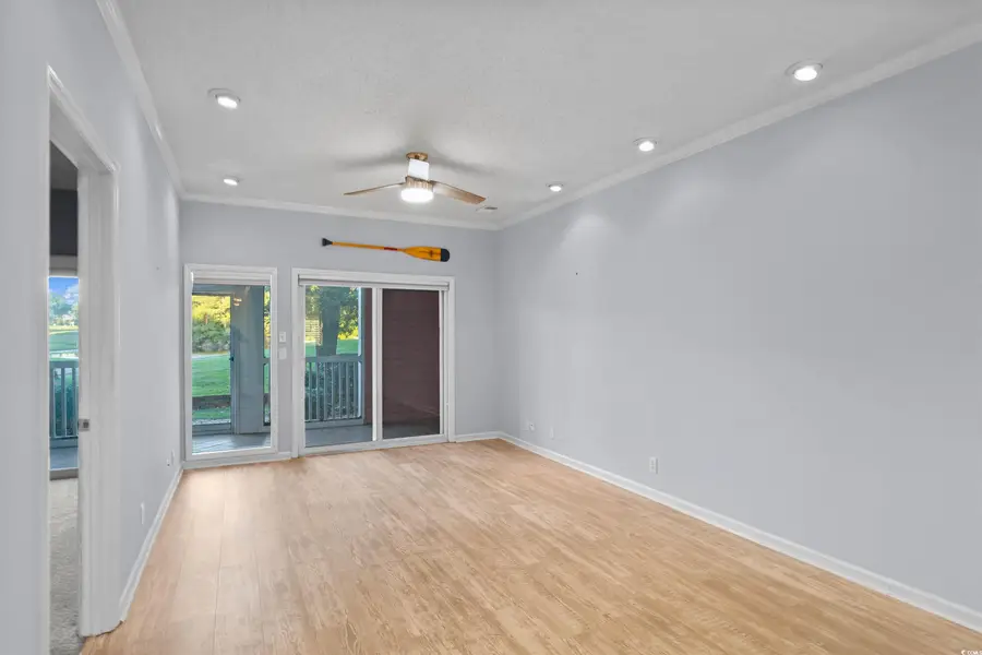 4215 Coquina Harbour Dr. #D2, Little River, SC 29566 - Image #2